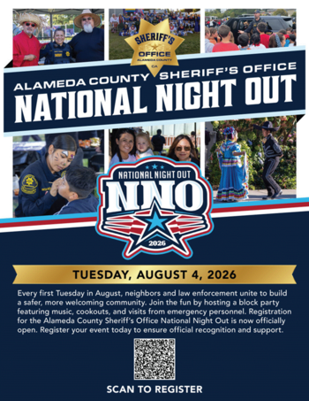 2026.07.20 NNO