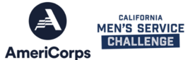 americorps
