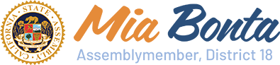 mia bonta's office logo