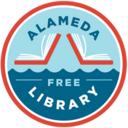 alameda free library