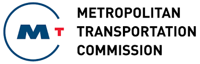 Metropolitan Transportation Commission