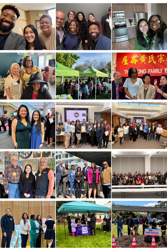 2026.04.27 April Newsletter Collage 1