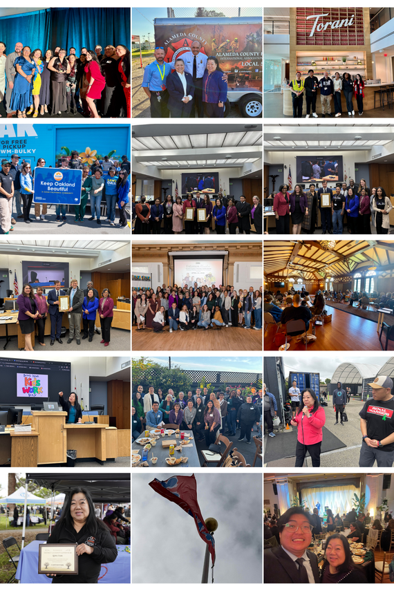 2026.04.27 April Newsletter Collage 2