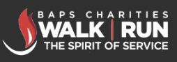 BAPS Logo
