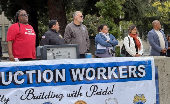Labor Day 2026