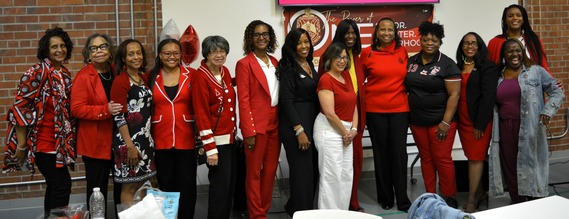 Delta Days 2026