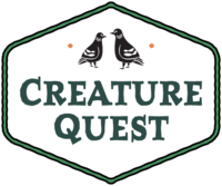 Creature Quest