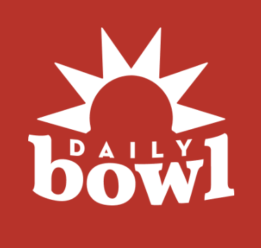 Daily Bowl