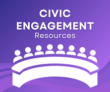 Civic Resources