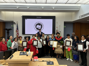 AC BOS AANHPI Month 2026