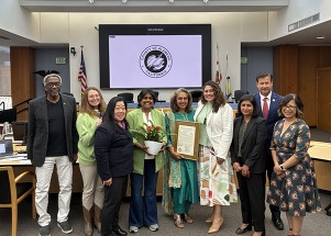 2026 AC BOS mental health month