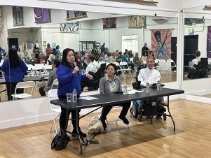 d2 town hall