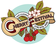 2026.06.06 San Leandro Cherry Festival.png