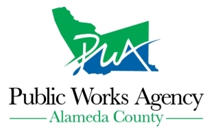 acpw logo
