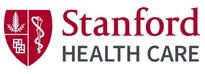 stanford health care 