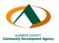 ac cda logo