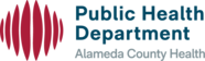 ACPHD Logo
