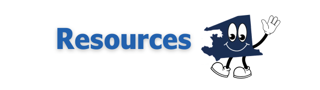 Resources