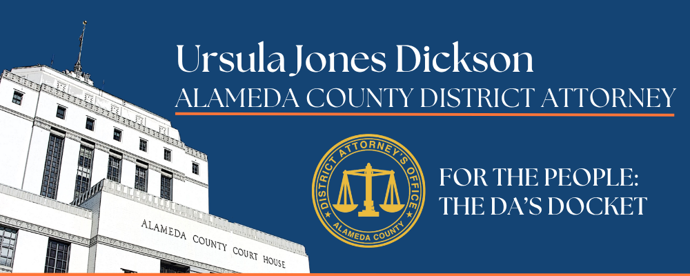 Second Quarter Newsletter