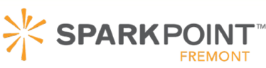 SparkPoint logo