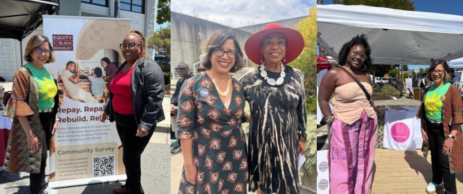 Juneteenth collage 2026-2