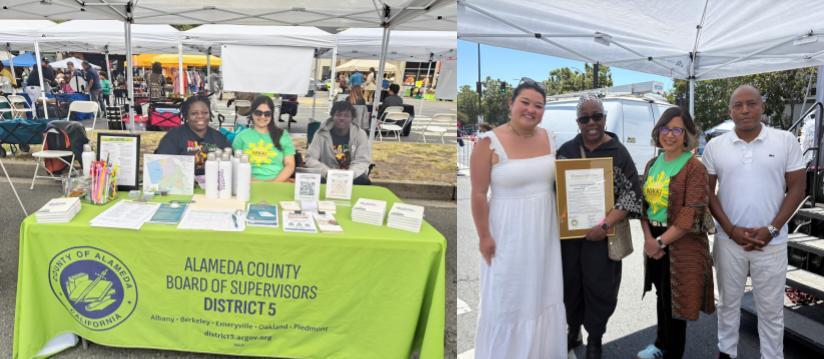 Juneteenth collage 2026-1