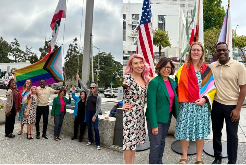 Pride 2026