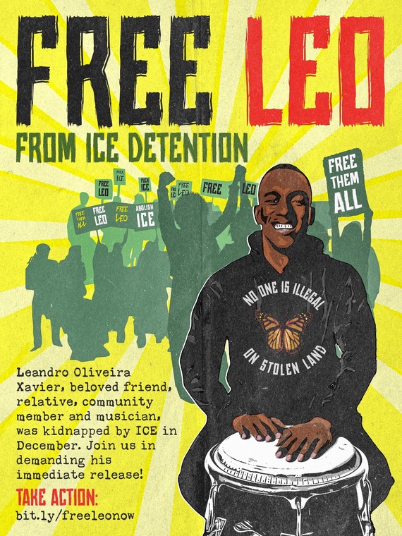 Free Leo 2026
