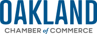 oakland metro chamber of commerce