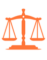 Securing Justice Scales