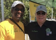 SH pic