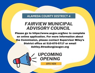 fairview pic