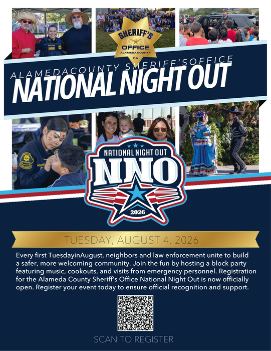 NNO