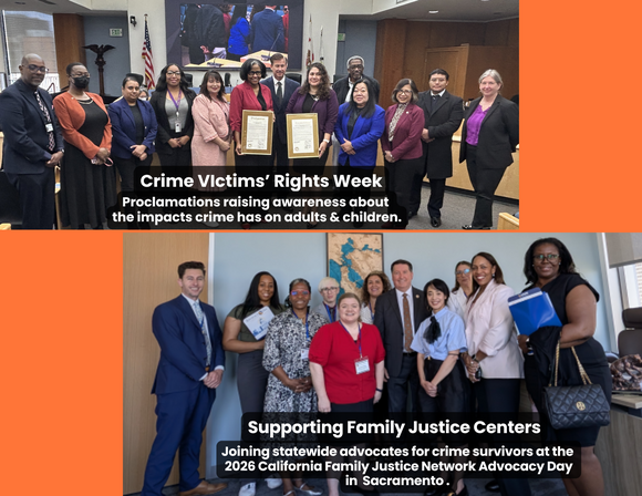 enewsletter