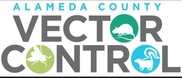 vector control logo v2