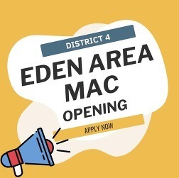 eden