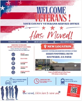veterans flyer