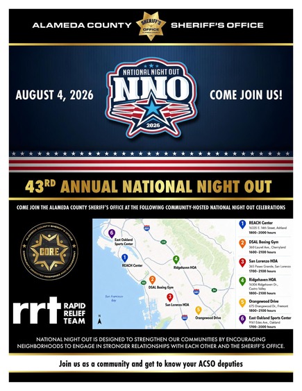 nno