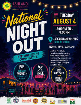 nno