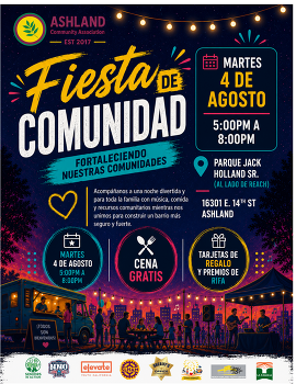 nno spanish