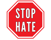 Hate Crime Hotline