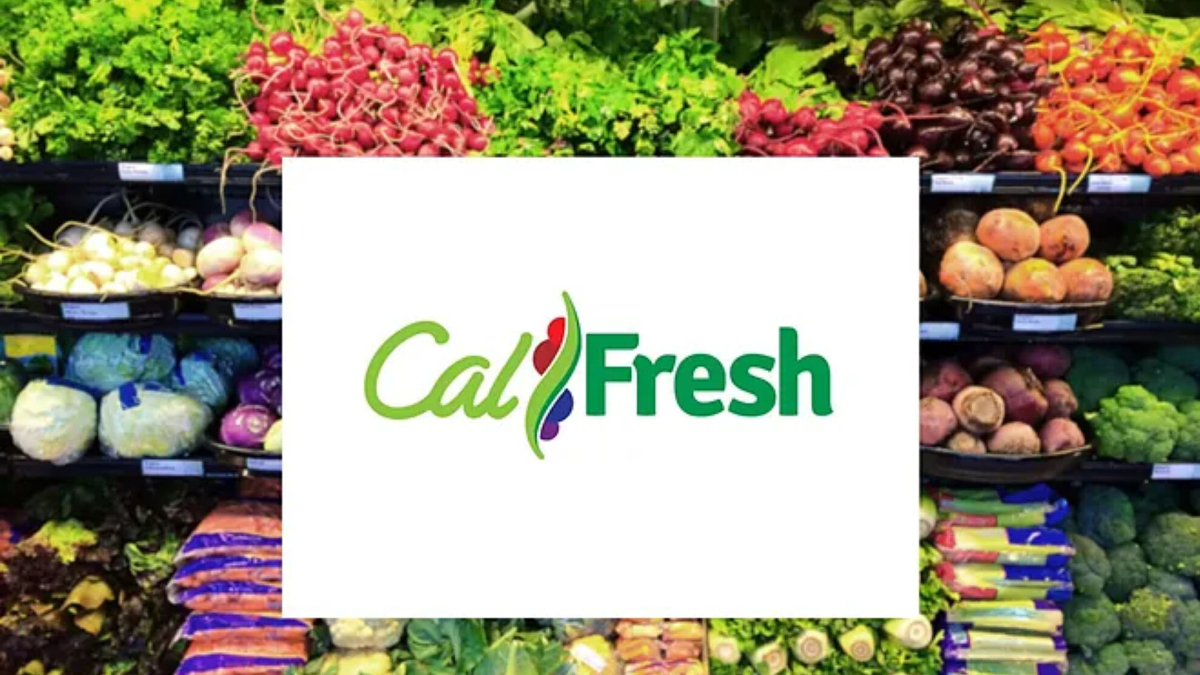 CalFresh