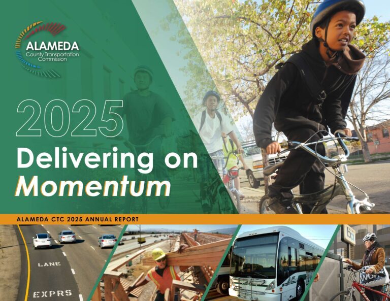 ACTC 2025 Annual Report