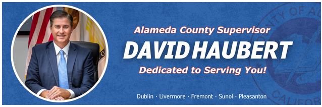 Regular Banner