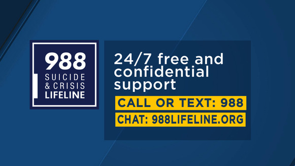 988 Flyer