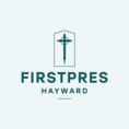 FirstPres Hayward