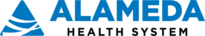 alameda health systems