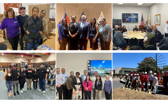 2026.07.31 Newsletter Collage 2