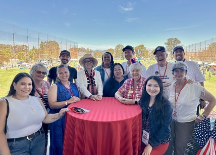 2026.07.04 City of San Leandro 250th Independence Day Event