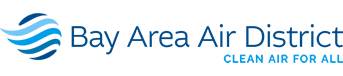 Bay Area Air District (BAAD)